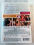 DVD Nr. 157a       01-25 AG